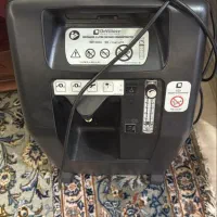 اجاره تخت تشک اکسیژن ساز مانیتور بای پپ