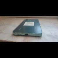Note 12 ram 8|موبایل|سرپل ذهاب, |دیوار