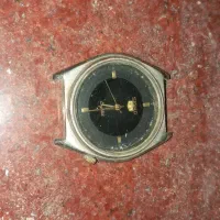 ساعت سیکو ۵ قدیمی