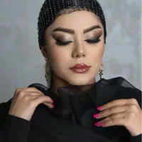 آموزش میکاپ صفر تا صد واقعی