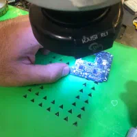 تعمیرات قسطی