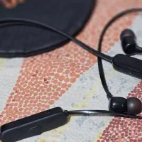 هندزفری jbl