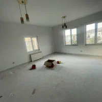 آپارتمان ۱ خواب ۷۰ متری بازسازی شده جهان آرا