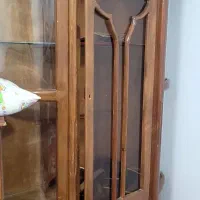 بوفه