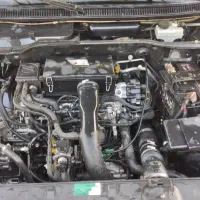 فروش خودرو پژو ال ایکس