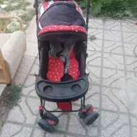 کالسکه
