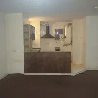 فروش واحد مسکونی ۹۵متری مسکن مهر قدس