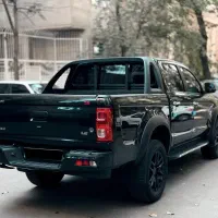 Kmc t8|خودرو سواری و وانت|تهران, نیاوران|دیوار
