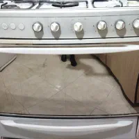 تکنو گاز فردار سالم سالم
