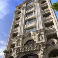 اجاره-اپارتمان-نقلی-اراضی