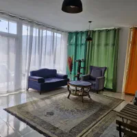 آپارتمان ۷۰ متری /برف شمشک