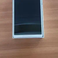 تبلت galaxy tab A7 lite