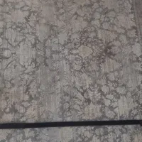محافظ تیوی ۵۸ اینج
