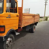 خاوربغل بازشومدل۸۴