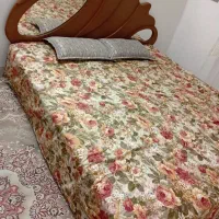سرویس خواب