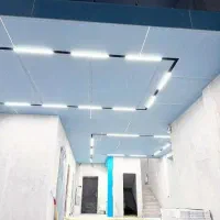 کارآموز کناف