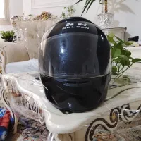 کلاه کاسکت موتور