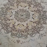 فرش ۱۲ متری