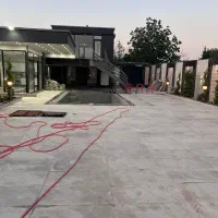 باغ-ویلا-دوبلگس-515متری