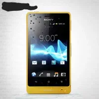 موبایل سونی اِکسپریا SONY