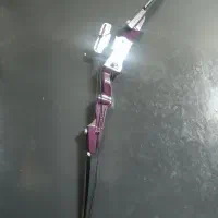 کمان آرش