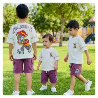 لباس کودک