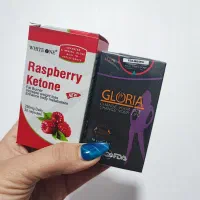 ترکیبات گیاهی