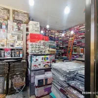 استخدام دائمی کارگر ساده آقا فروشگاه