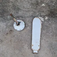 پ‌نکه