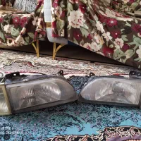 ایسیو پژو