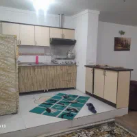 ویلا بزرگ  دوخواب