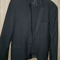 کت و شلوار پیراهن شلوار