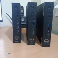 میکرو کیس Dell 5070