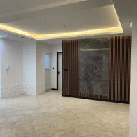 آپارتمان تمیز فول امکانات طبقه سوم شهری.|اجارهٔ آپارتمان|نوشهر, |دیوار