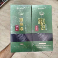 پخش تمامی محصولات آرایشی کف قیمت کل کشور