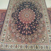 سرخ کن|اجاق گاز و لوازم برقی پخت‌وپز|اندیشه, اندیشه فاز ۱|دیوار