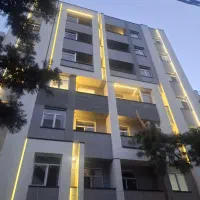 پیش فروش 89 متری ، شهرک نیروی