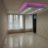 اجاره-یک-واحد-اداری-تجاری