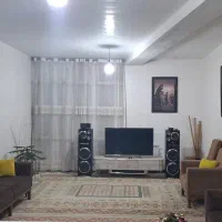 فروش آپارتمان شهرک مدرس