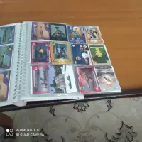 کارت بازی