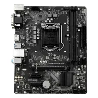باندل نسل 9 / MSI H310 / i3-9100F / RAM GSKill 8GB|رایانه رومیزی|قم, صفائیه|دیوار