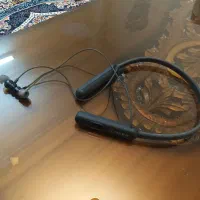 هندزفری|لوازم جانبی موبایل و تبلت|تهران, جمال‌زاده|دیوار