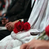 ازدواج آسان