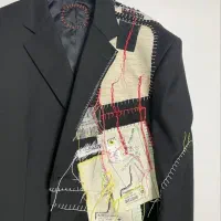 آموزش خیاطی و طراحی لباس