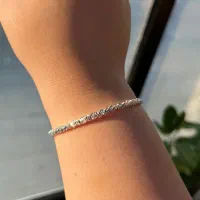 بنگل خاویار