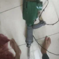 پیکور 22کیلویی اصلی قدیمی