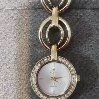 ساعت مچی SORIN ، PATEK PHILIPPE ، FITRON