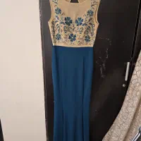 فروش لباس مجلسی