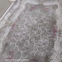 فرش ۶متری