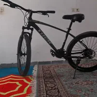 دوچرخه برای فروش
